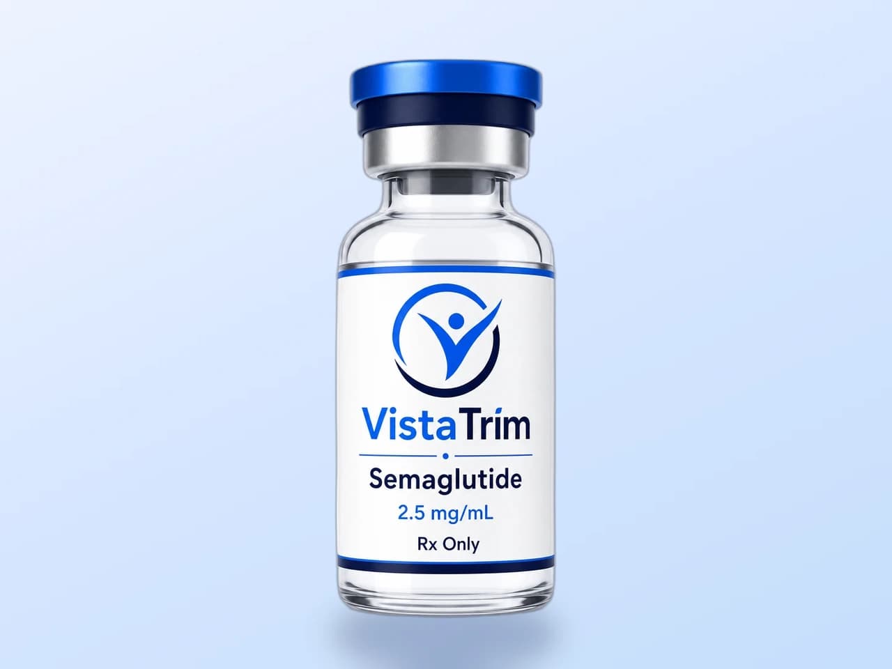 Semaglutide Injection
