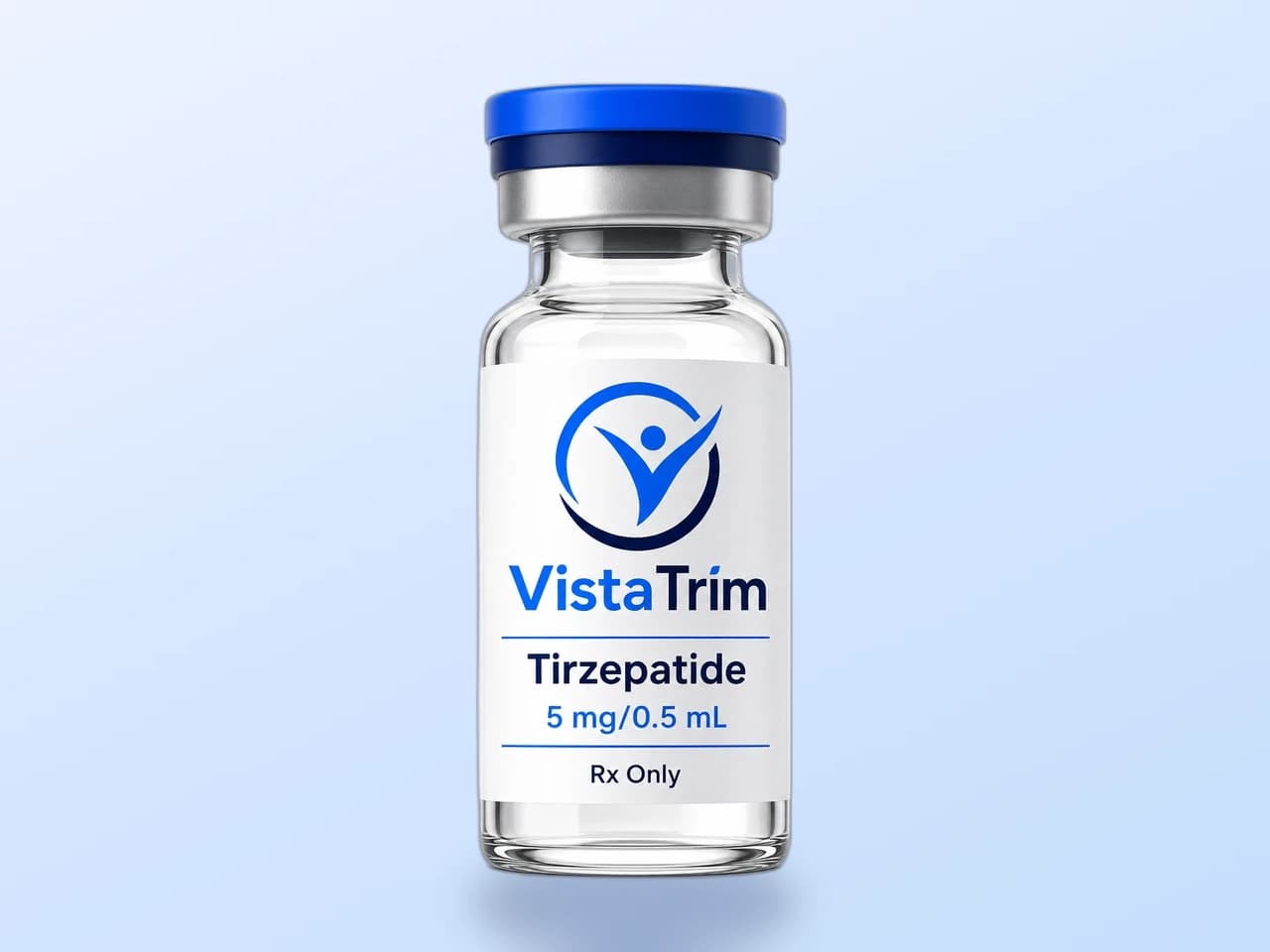 Tirzepatide Injection